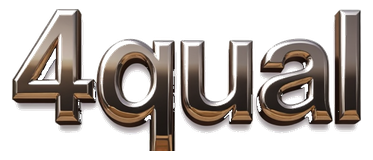 4qual logo