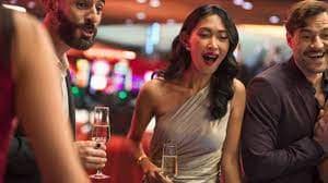 4qual Sportsbook Markets