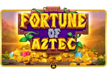 4qual Live Casino