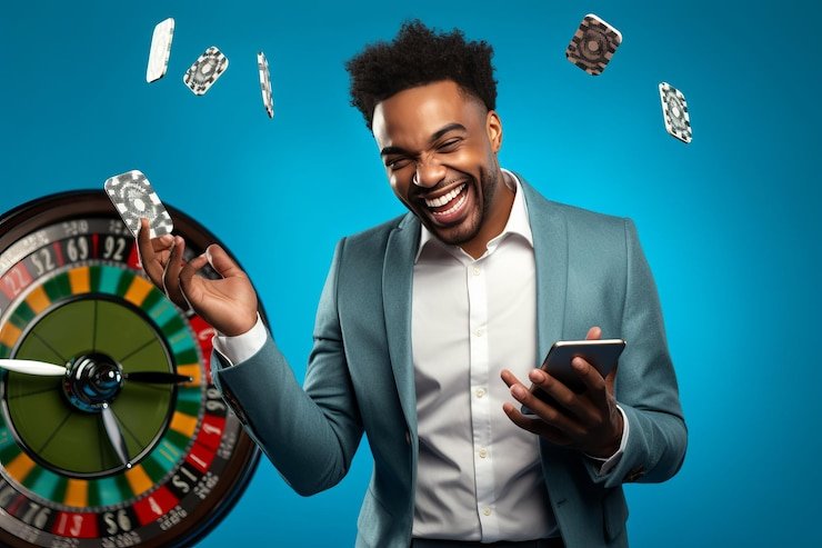 4qual Sportsbook