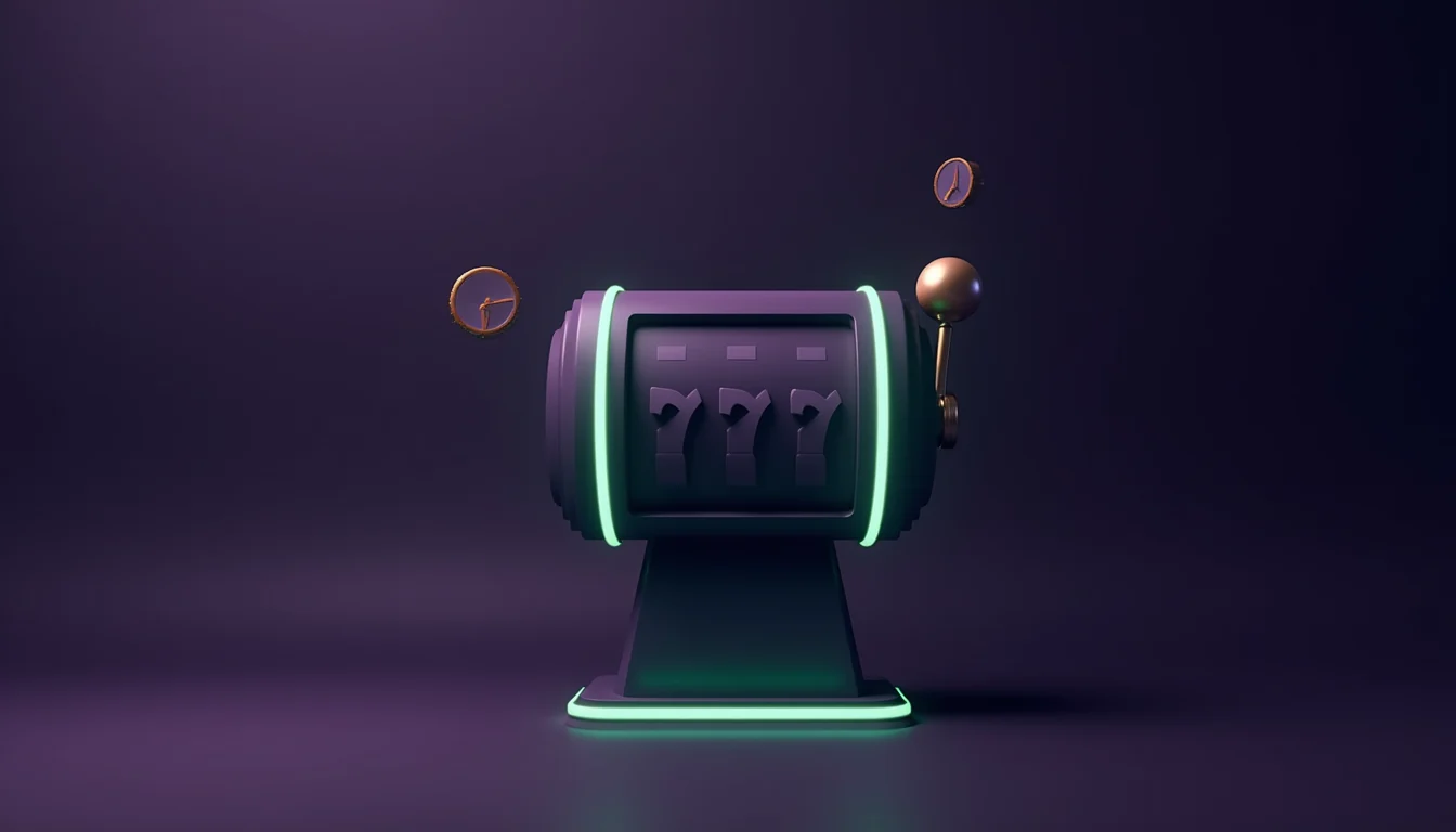 4qual Arcade